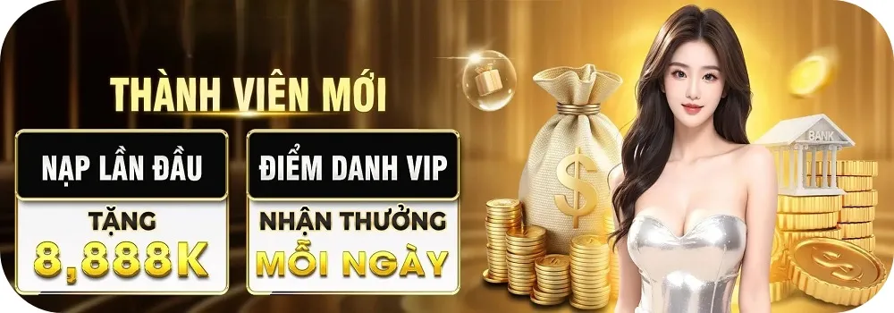min88 nạp rút