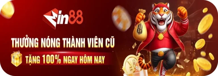 min88 đăng ký