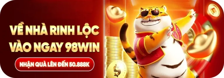 min88 nạp rút