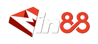 MIN88PRO .COM
